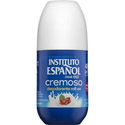 I.Español Rollon Cremoso, 75 ml von Instituto Español