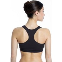 Intermezzo Sporttop Intermezzo Top Supracer Dunkelgrau XL von Intermezzo