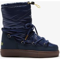 Inuikii  - Technical Classic Boots | Jungen (31) von Inuikii