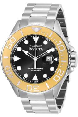 INVICTA Watch 28767 von Invicta