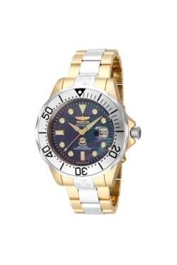 Invicta Grand Diver 16034 Herrenuhr - 47mm von Invicta