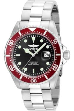 Invicta Pro Diver 22020 Herrenuhr - 43mm von Invicta