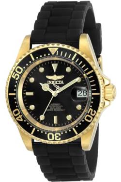 Invicta Pro Diver 23681 Herrenuhr - 40mm von Invicta