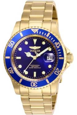 Invicta Pro Diver 26974 Herrenuhr - 40mm von Invicta