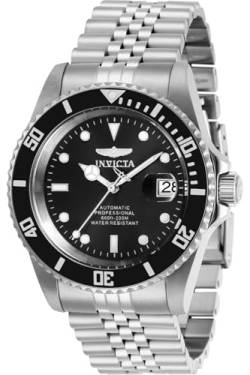 Invicta Pro Diver 29178 Herrenuhr - 42mm von Invicta