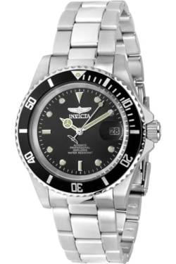 Invicta Pro Diver 8926OB Herrenuhr - 40mm von Invicta