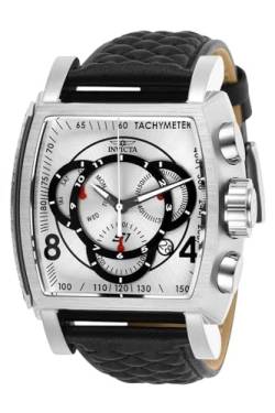 Invicta S1 Rally 27918 Herrenuhr - 48mm von Invicta