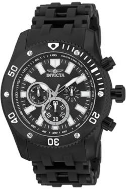 Invicta Sea Spider 14862 Herrenuhr - 50mm von Invicta