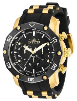 Invicta Watch 30080 von Invicta