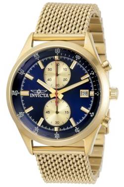 Invicta Watch 31357 von Invicta