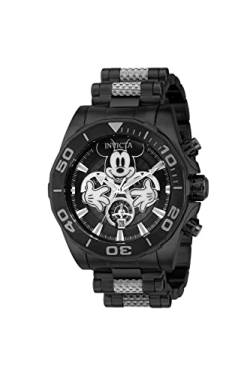 Invicta Watch 37812 von Invicta