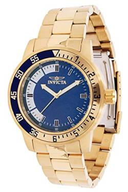 Invicta Watch 38604 von Invicta