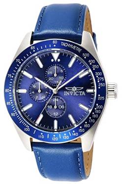 Invicta Watch 38975 von Invicta