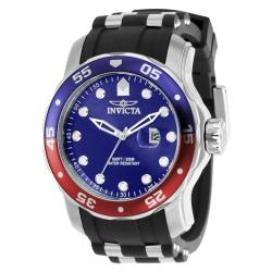 Invicta Watch 39102 von Invicta