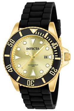 Invicta Watch 90302 von Invicta
