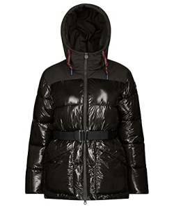 invicta Damen 4432508/D Jacke, 15, Small von Invicta