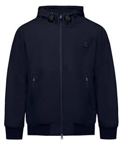 invicta Herren Jacke, 730, S von Invicta