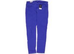 InWear Damen Jeans, blau von Inwear