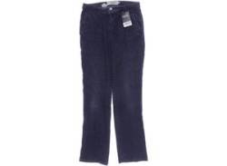 InWear Damen Jeans, marineblau von Inwear