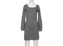 InWear Damen Kleid, grau, Gr. 34 von Inwear