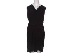 InWear Damen Kleid, schwarz von Inwear