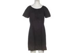 InWear Damen Kleid, schwarz, Gr. 36 von Inwear