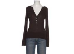 InWear Damen Pullover, braun von Inwear