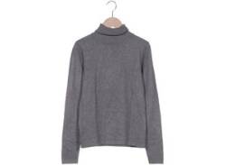 InWear Damen Pullover, grau von Inwear