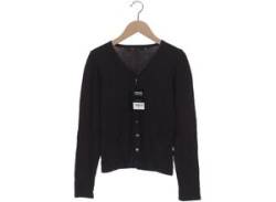 InWear Damen Strickjacke, braun von Inwear