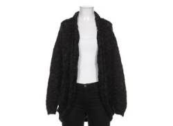 InWear Damen Strickjacke, schwarz von Inwear