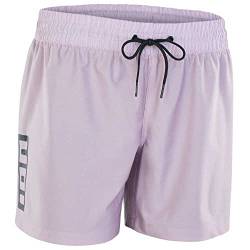 Ion Boardshorts Logo Women - 36/S von Ion