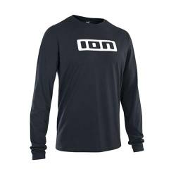 Ion Tee Logo LS Men - 54/XL von Ion