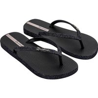 IPANEMA Damen Flip Flops MAXI GLOW FEM von Ipanema