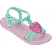 IPANEMA MY FIRST IPANEMA BABY Sandale 2019 pink/green - 21 von Ipanema