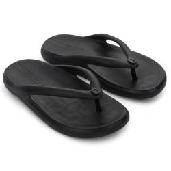 Ipanema Bliss Flip Flops EU 38 von Ipanema