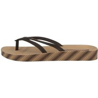 Ipanema Bossa Soft III Fem Damen Zehentrenner von Ipanema