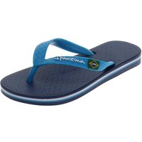 Ipanema CLAS BRASIL II KIDS Zehentrenner von Ipanema