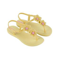 Ipanema CLASS FLOWER SANDAL KIDS von Ipanema