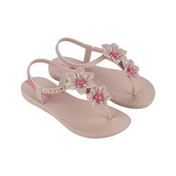 Ipanema CLASS FLOWER SANDAL KIDS von Ipanema