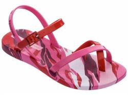 Ipanema Fashion Sand. Vii Kids Sandalen, Pink Rot, 34 EU von Ipanema