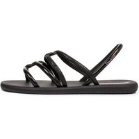 Ipanema MEU SOL SANDAL AD - Sandalen Sandale von Ipanema