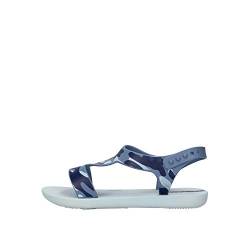 Ipanema Unisex Dreams II Baby Sandale, Azul, 39 1/3 EU von Ipanema