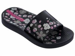 Ipanema Urban Ii Slide Kids Flipflop, Schwarz pink, 31 EU von Ipanema