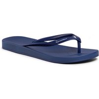 Ipanema Zehentrenner Anat Colors Fem 82591 Blue/Navy 24956 Zehentrenner von Ipanema