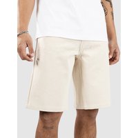 Iriedaily Nanolo Shorts undyed von Iriedaily