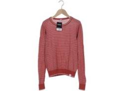 iriedaily Damen Pullover, braun von Iriedaily