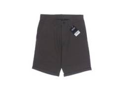 iriedaily Herren Shorts, grün von Iriedaily