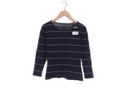 IRIS VON ARNIM Damen Pullover, marineblau von Iris von Arnim