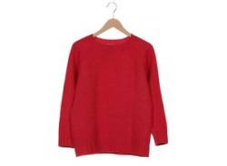 IRIS VON ARNIM Damen Pullover, rot von Iris von Arnim