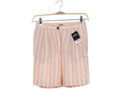 IRIS VON ARNIM Damen Shorts, beige von Iris von Arnim